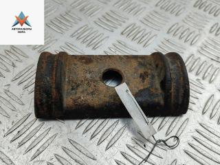 кронштейн рессоры Mercedes-Benz Sprinter W901-W905 2004, 2.2 л., дизель, МКПП, синий, микроавтобус, 9063250254