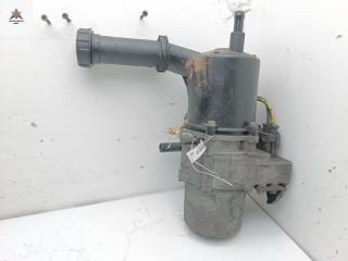 Электроусилитель руля Peugeot 307 1 поколение 2001, 1.6 л., бензин, МКПП, синий, хетчбэк 5 дв., 9645102380