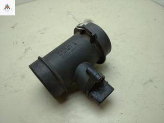 Расходомер (измеритель потока воздуха) Mercedes-Benz Vito-1 W638 2003, 2.2 л., дизель, МКПП, белый, микроавтобус, 0000940948