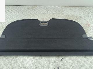 шторка багажника Peugeot 308 T7 [рестайлинг] 2011, 1.4 л., бензин, МКПП, серый, универсал, 96807218ZD