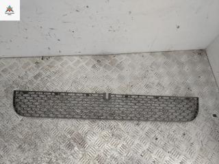 решетка радиатора Ford Transit 6 поколение 2005, белый, микроавтобус, YC158200AMW