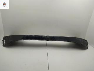 накладка декоративная Mercedes-Benz M-Class ML W163 2003, 2.7 л., дизель, внедорожник 5 дв., 6260546