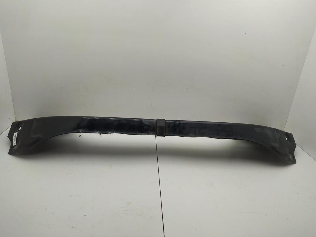накладка декоративная Mercedes-Benz M-Class ML W163 2003, 2.7 л., дизель, внедорожник 5 дв., 6260546