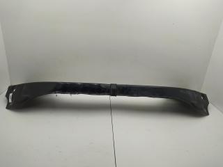 накладка декоративная Mercedes-Benz M-Class ML W163 2003, 2.7 л., дизель, внедорожник 5 дв., 6260546