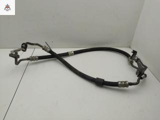 шланг гидроусилителя Mercedes-Benz C-Класс W204/S204 2010, 1.8 л., бензин, МКПП, серый, универсал, 2044603924