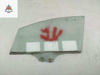 стекло двери передней левой Mazda 5 CR 2006, 2.0 л., дизель, МКПП, серый, минивэн