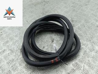 уплотнитель двери Peugeot 308 T7 [рестайлинг] 2011, 1.4 л., бензин, МКПП, серый, универсал, ARD