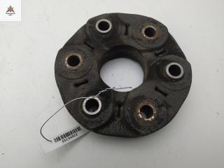 муфта кардана Mercedes-Benz C-Класс W204/S204 2010, 1.8 л., бензин, МКПП, серый, универсал, 2104110415