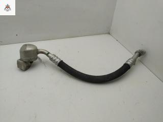 трубка кондиционера Mercedes-Benz C-Класс W204/S204 2010, 1.8 л., бензин, МКПП, серый, универсал, 2048306115