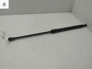 амортизатор капота Mercedes-Benz E-Класс W210/S210 [рестайлинг] 2002, универсал