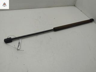 амортизатор крышки багажника (3-5 двери) Mercedes-Benz C-Класс W202/S202 1996, 2.0 л., бензин, АКПП, синий, универсал