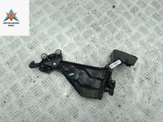 ролик двери сдвижной Peugeot 807 1 поколение 2005, 2.0 л., бензин, МКПП, синий, минивэн, ARD