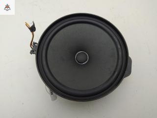 динамик двери Mercedes-Benz C-Класс W204/S204 2010, 1.8 л., бензин, МКПП, серый, универсал, 2469061300