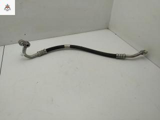 трубка кондиционера Mercedes-Benz C-Класс W204/S204 2010, 1.8 л., бензин, МКПП, серый, универсал, 2048300916