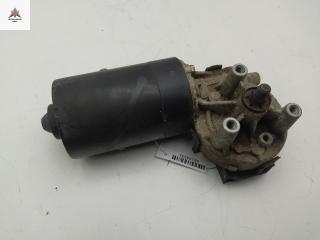 моторчик передних стеклоочистителей (дворников) Mercedes-Benz M-Class ML W163 2003, 2.7 л., дизель, МКПП, чёрный, внедорожник 5 дв., 1638204342