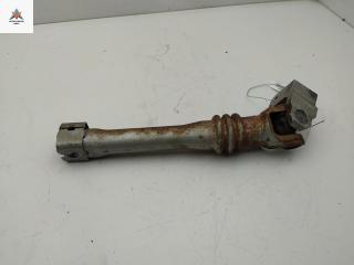 рулевой карданчик Mercedes-Benz C-Класс W204/S204 2010, 1.8 л., бензин, МКПП, серый, универсал, 2044620078