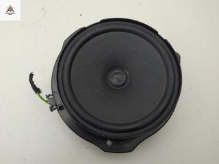 динамик двери Mercedes-Benz C-Класс W204/S204 2010, 1.8 л., бензин, МКПП, серый, универсал, 2048201902