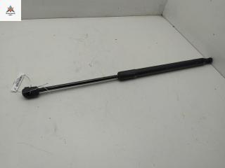 амортизатор крышки багажника (3-5 двери) Mercedes-Benz C-Класс W204/S204 2010, 1.8 л., бензин, МКПП, серый, универсал, 2049802264