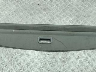 шторка багажника Volkswagen Golf 4 поколение 2001, 2.0 л., бензин, МКПП, синий, универсал