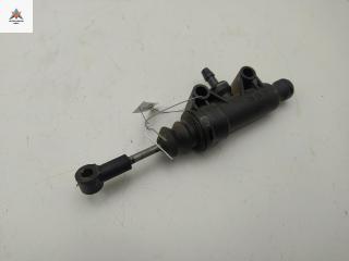 цилиндр сцепления главный Mercedes-Benz C-Класс W203/S203/CL203 [рестайлинг] 2004, 2.2 л., дизель, МКПП, синий, универсал, 2032900212