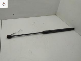 амортизатор крышки багажника (3-5 двери) Mercedes-Benz B-Класс W245 2005, 2.0 л., дизель, МКПП, серый, минивэн, 1699800864