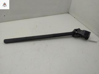 рулевой карданчик Mercedes-Benz B-Класс W245 2005, 2.0 л., дизель, МКПП, серый, минивэн