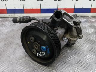 ГУР BMW 3 серия E46 [рестайлинг] 2003, 2.0 л., 318i, бензин, МКПП, универсал, CHITAETSYA