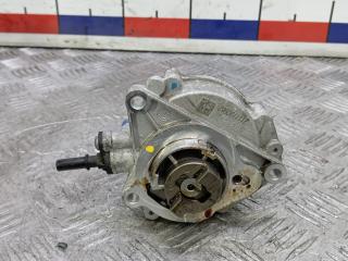 насос вакуумный Citroen C5 AirCross 1 поколение 2022, 1.2 л., бензин, МКПП, внедорожник 5 дв., 9812133880