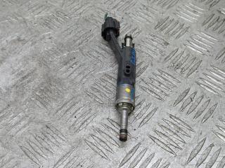 форсунка Citroen C5 AirCross 1 поколение 2022, 1.2 л., бензин, МКПП, внедорожник 5 дв., 9822715980