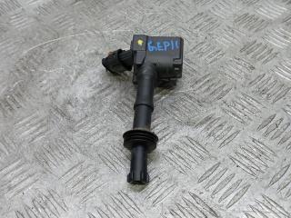 катушка зажигания Citroen C5 AirCross 1 поколение 2022, 1.2 л., бензин, МКПП, внедорожник 5 дв., 9850921980