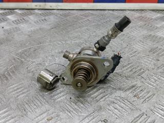 ТНВД Citroen C5 AirCross 1 поколение 2022, 1.2 л., бензин, МКПП, внедорожник 5 дв., 9812133780, 28446039