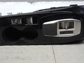 кулиса Peugeot 2008 1 поколение [рестайлинг] 2024, 1.2 л., бензин, АКПП, внедорожник 5 дв.