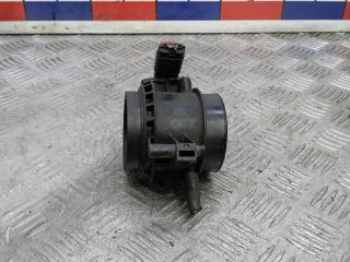 ДМРВ Volvo V40 2 поколение 2013, 1.6 л., дизель, МКПП, хетчбэк 5 дв., 7M5112B579BB