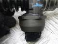 форсунка Skoda Superb 2 поколение 2010, 1.9 л., D TDI PD, дизель, МКПП, хетчбэк 5 дв., 0414720215 - фото №5