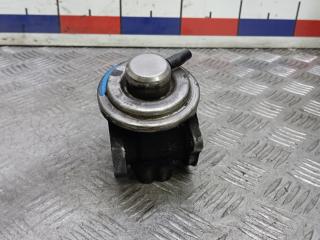 клапан EGR Skoda Superb 2 поколение 2010, 1.9 л., D TDI PD, дизель, МКПП, хетчбэк 5 дв., 038131501AN