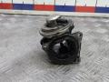 клапан EGR Skoda Superb 2 поколение 2010, 1.9 л., D TDI PD, дизель, МКПП, хетчбэк 5 дв., 038131501AN - фото №2