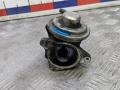 клапан EGR Skoda Superb 2 поколение 2010, 1.9 л., D TDI PD, дизель, МКПП, хетчбэк 5 дв., 038131501AN - фото №4
