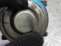 клапан EGR Skoda Superb 2 поколение 2010, 1.9 л., D TDI PD, дизель, МКПП, хетчбэк 5 дв., 038131501AN - фото №5