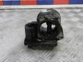 заслонка дроссельная Skoda Superb 2 поколение 2010, 1.9 л., D TDI PD, дизель, МКПП, хетчбэк 5 дв., 03G128063J - фото №3