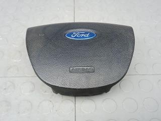 подушка безопасности водителя Ford Transit 7 поколение 2008, 2.4 л., дизель, МКПП, микроавтобус