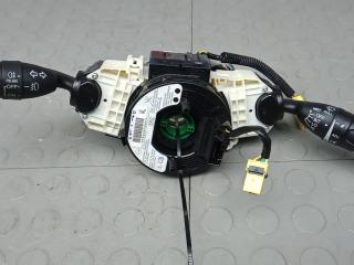 переключатель подрулевой Honda Civic 8 поколение [2-й рестайлинг] 2011, 1.8 л., бензин, МКПП, хетчбэк 5 дв.
