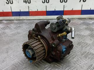 ТНВД Volvo V40 2 поколение 2013, 1.6 л., дизель, МКПП, хетчбэк 5 дв., A2C53384062, 9676289780