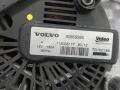 генератор Volvo V40 2 поколение 2013, 1.6 л., дизель, МКПП, хетчбэк 5 дв., 30659390 - фото №5
