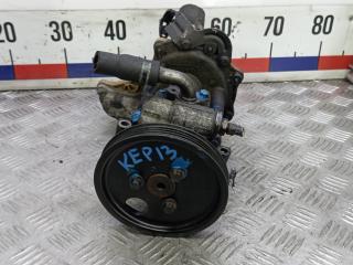 ГУР Citroen Jumper 2 поколение 2008, 2.2 л., дизель, МКПП, микроавтобус, BN