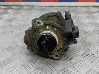 ТНВД Citroen Jumper 2 поколение 2008, 2.2 л., дизель, МКПП, микроавтобус, 6C1Q9B395AB, HU294000-0400