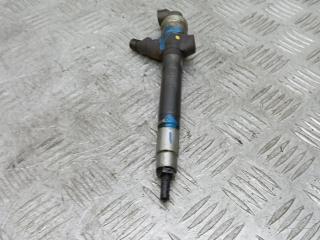 форсунка Citroen Jumper 2 поколение 2008, 2.2 л., дизель, МКПП, микроавтобус, 6C1Q-9K546-AC