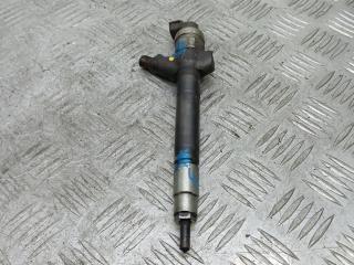 форсунка Citroen Jumper 2 поколение 2008, 2.2 л., дизель, МКПП, микроавтобус, 6C1Q-9K546-AC