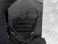 заслонка дроссельная Volkswagen Touran 1 поколение [2-й рестайлинг] 2012, 2.0 л., дизель, МКПП, минивэн, 03L128063T - фото №5