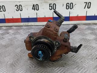 ТНВД Land Rover Range Rover Sport 1 поколение 2008, 3.6 л., дизель, АКПП, внедорожник 5 дв., A2C20003180, 6H4Q-9B395-BG