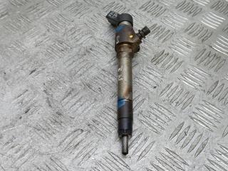 форсунка Land Rover Range Rover Sport 1 поколение 2008, 3.6 л., дизель, АКПП, внедорожник 5 дв., 6H4Q-9K546-EB